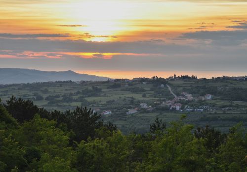 /default/import/nastanitve/zelena_in_eko_nastanitev/Istrske hiške/